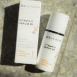 DCL Vitamin C Serum 25%