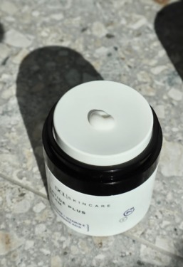 DCL Peptide Plus Cream 50 мл — Пептидный крем от морщин