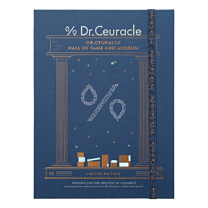 Dr.Ceuracle Advent Calendar