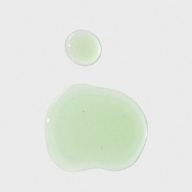 Dr.Ceuracle Vegan BHA & Matcha Ampoule 30 мл — сироватка з ВНА кислотою та матчею