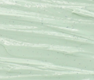 Logically, Skin Clarifying Green Mask — Очищувальна маска з глиною та спіруліною