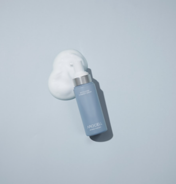 Arocell Botulcare Synergy Serum — Пенная сыворотка с технологией микропузырьков