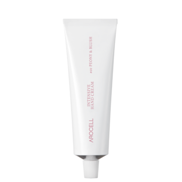 Arocell Intensive Hand Cream 01 — Антивіковий крем для рук для глибокого зволоження