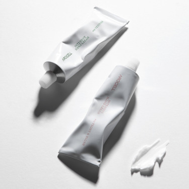 Arocell Intensive Hand Cream 01 — Антивіковий крем для рук для глибокого зволоження