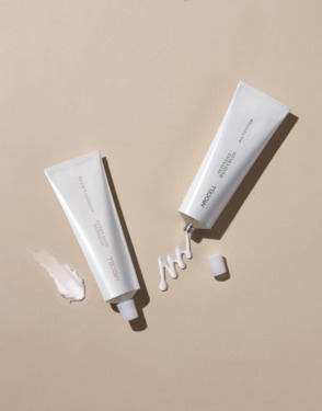 Arocell Intensive Hand Cream 01 — Антивіковий крем для рук для глибокого зволоження