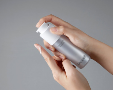 Arocell Milky Drop Ampoule — Освітлювальна сироватка з транексамовою кислотою, глутатіоном та мелатоніном