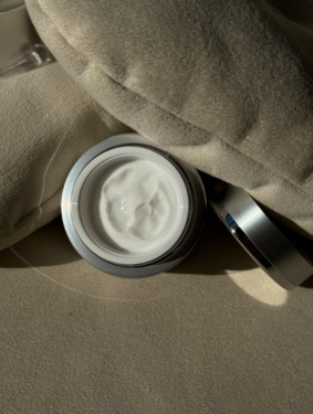 Arocell Super Power Cream — Интенсивный омолаживающий крем с ботулиническим полипептидом и стволовыми клетками