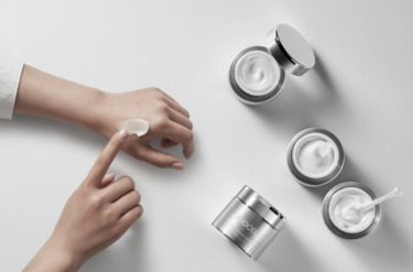 Arocell Super Power Cream — Интенсивный омолаживающий крем с ботулиническим полипептидом и стволовыми клетками