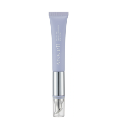 Arocell Wrinkle Solution Eye Cream — Крем для зони навколо очей з ефектом ліфтингу