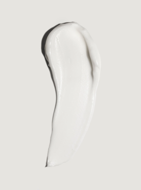Arocell Wrinkle Solution Eye Cream — Крем для зони навколо очей з ефектом ліфтингу