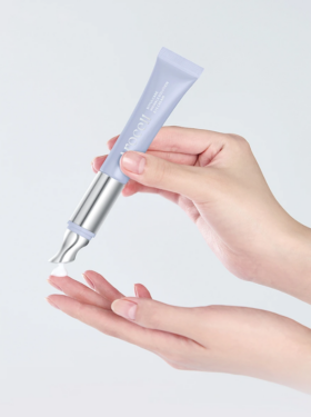 Arocell Wrinkle Solution Eye Cream — Крем для зони навколо очей з ефектом ліфтингу