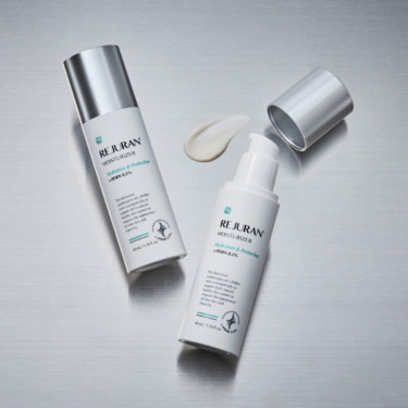 Rejuran Moisturizer Hydration Protecting Cream 40 мл — Зволожуючий крем з полінуклеотидами PDRN
