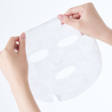Rejuran Recover Soothing Mask — Тканевая маска для восстановления кожи с полинуклеотидами PDRN
