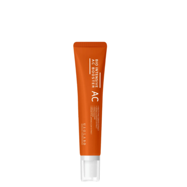 Usolab Bio Intensive AC Booster — Противовоспалительный крем локального действия