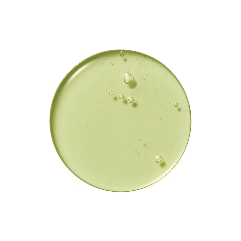 ANILLO Patchouli Garden Damage Repair Shampoo 300 мл — Восстанавливающий шампунь для поврежденных волос