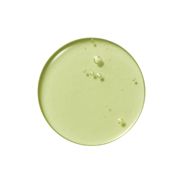 ANILLO Patchouli Garden Damage Repair Shampoo 300 мл — Восстанавливающий шампунь для поврежденных волос