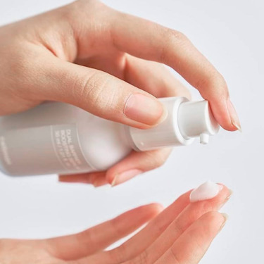 Celimax Dual Barrier Boosting Serum 30 мл — Бар’єрна сироватка-бустер з церамідами