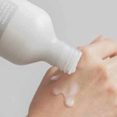 Celimax Dual Barrier Creamy Toner 150 мл — Барьерный тонер с церамидами