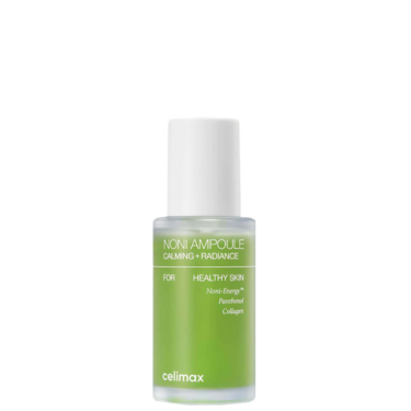 Celimax The Real Noni Energy Ampoule 30 мл