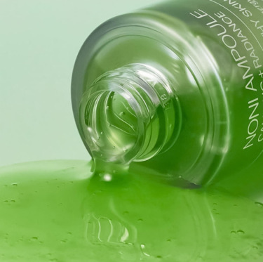 Celimax The Real Noni Energy Ampoule 30 мл