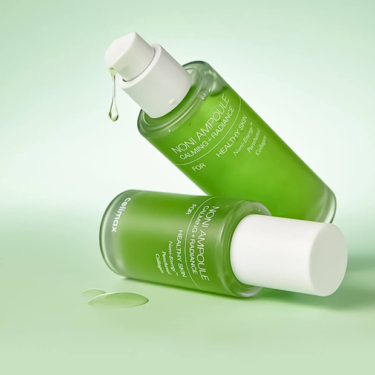 Celimax The Real Noni Energy Ampoule 30 мл