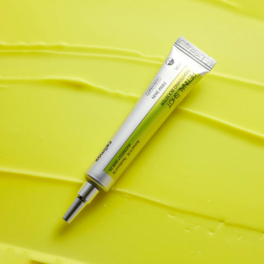 Celimax The Vita-A Retinal Shot Tightening Booster 15 мл — Крем-бустер з ретиналем