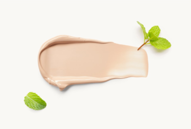 Manyo Herbal Fresh Moist BB Cream — Зволожуючий ВВ крем
