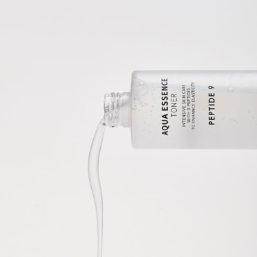 Medi-Peel Peptide 9 Aqua Essence Toner 250 мл  Тонер з пептидами для пружності шкіри