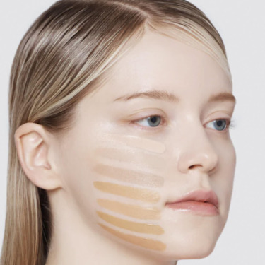 Missha Perfect Cover BB Cream #21 Light Beige 20 мл —  Тональний ВВ-крем в нейтральному підтоні (міні)