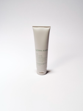 Bjorn Axen Scalp Detox Scrub 150 мл — Детокс-скраб для шкіри голови
