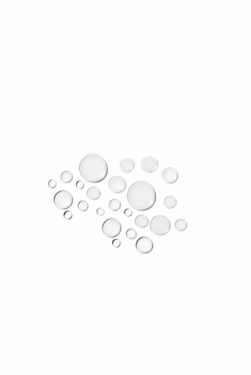 PSA Dew Halo Niacinamide & Blackberry Glow Mist — Міст для сяйва шкіри з ніацинамідом та екстрактом ожини