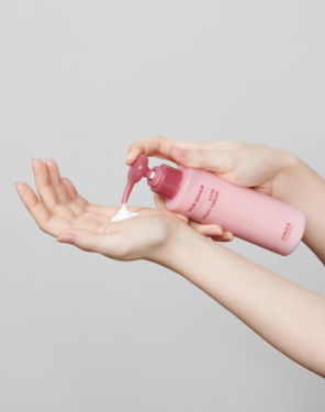 Amos Professional True Repair Night Cream 7 мл — Тестер нічний незмивний крем для сухого та пошкодженого волосся