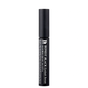 Benton Honest Black Eyelash Serum — Сироватка для росту вій