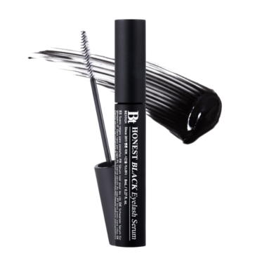 Benton Honest Black Eyelash Serum — Сироватка для росту вій