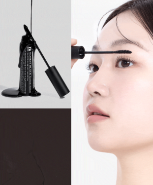 Benton Honest Black Eyelash Serum — Сироватка для росту вій