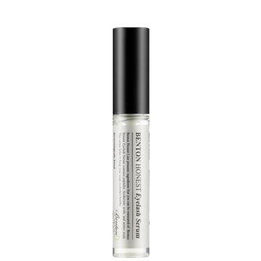 Benton Honest Eyelash Serum — Сироватка для росту вій