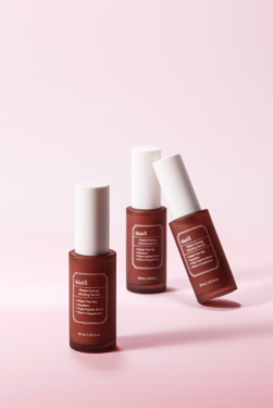 Dear Klairs Maple Energy Infusing Serum 30 мл — Живильна сироватка з соком клену