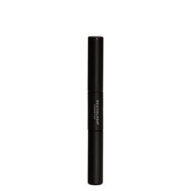 RevitaLash Double-Ended Volume Set 2,5 ml х 2 — Подвійна туш для вій з праймером