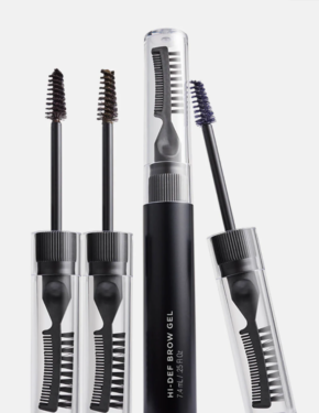 RevitaLash Hi-Def Brow Gel Clear 7,4 мл — Гель-стайлер для фіксації брів прозорий