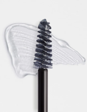 RevitaLash Hi-Def Brow Gel Clear 7,4 мл — Гель-стайлер для фіксації брів прозорий