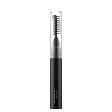 RevitaLash Hi-Def Brow Gel Clear 7,4 мл — Гель-стайлер для фіксації брів прозорий