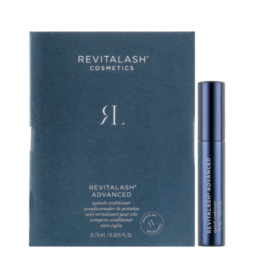 Revitalash Advanced Eyelash Conditioner 0.75 мл — Сироватка для росту вій