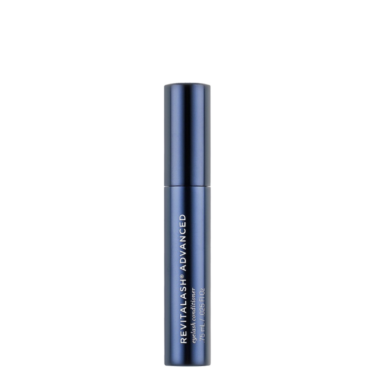 Revitalash Advanced Eyelash Conditioner 0.75 мл — Сироватка для росту вій