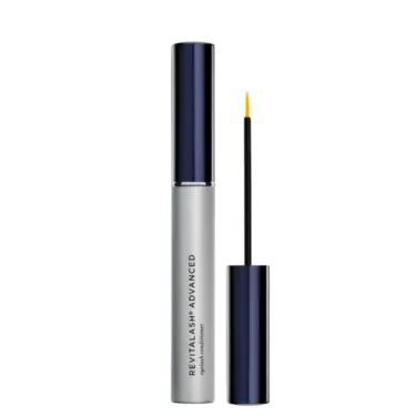 Revitalash Advanced Eyelash Conditioner 2 мл — Сироватка для росту вій