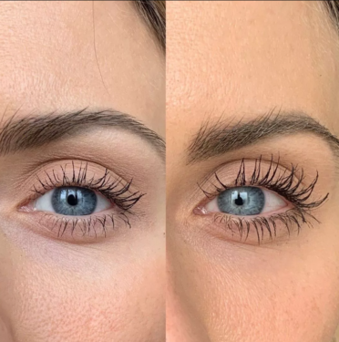 Revitalash Advanced Eyelash Conditioner 0.75 мл — Сироватка для росту вій