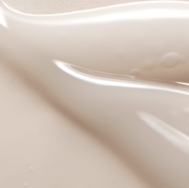 AXIS-Y Dark Spot Correcting Glow Serum 50 мл — Осветляющая сыворотка с ниацинамидом
