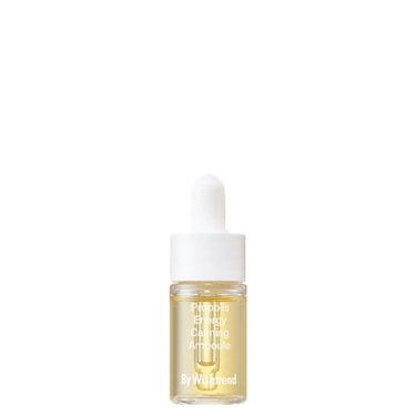 By Wishtrend Propolis Energy Calming Ampoule 10 мл — Противовоспалительная сыворотка с прополисом