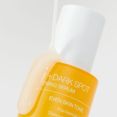 Celimax Pore+Dark Spot Brightening Serum — Освітлююча сироватка від пігментації та постакне