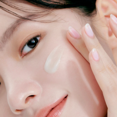 Celimax The Real Cica Soothing Cream — Крем для проблемної та чутливої шкіри