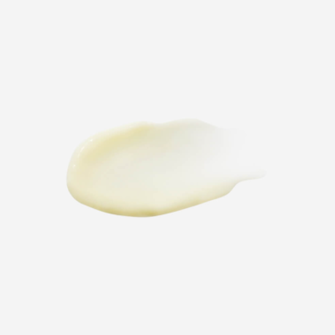 Dr. Althea 345 Relief Cream — відновлюючий крем з антиоксидантами